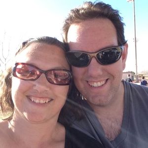 Meet your Posher, Holly